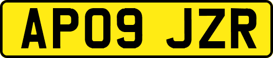 AP09JZR