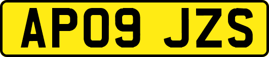 AP09JZS