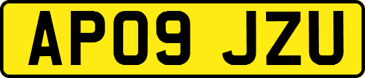AP09JZU