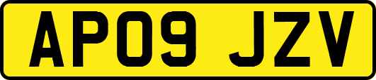 AP09JZV