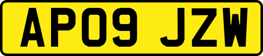 AP09JZW