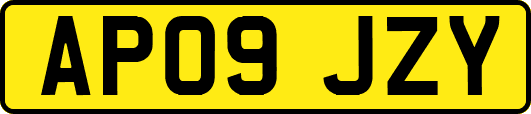 AP09JZY