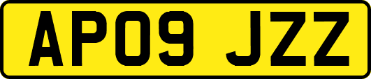 AP09JZZ