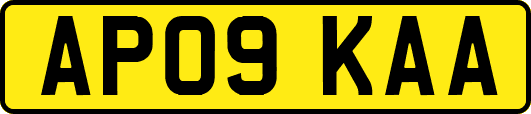 AP09KAA