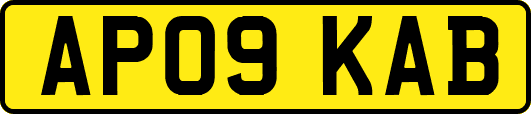AP09KAB