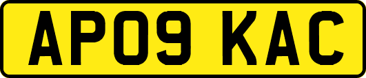 AP09KAC