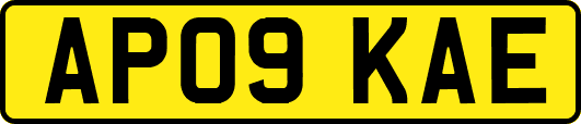 AP09KAE