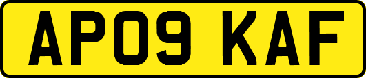 AP09KAF