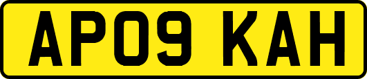 AP09KAH