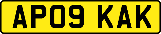 AP09KAK