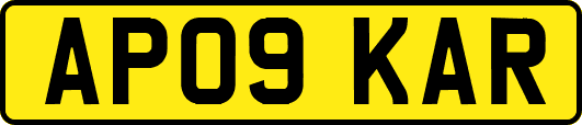 AP09KAR