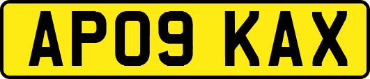AP09KAX