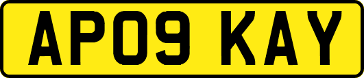 AP09KAY