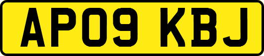 AP09KBJ