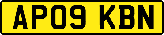 AP09KBN