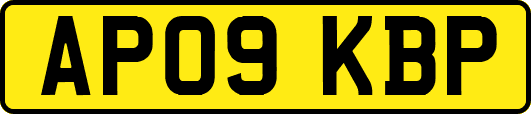 AP09KBP