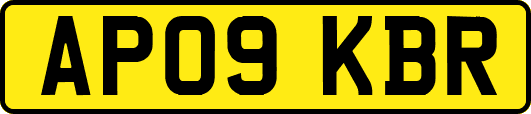 AP09KBR