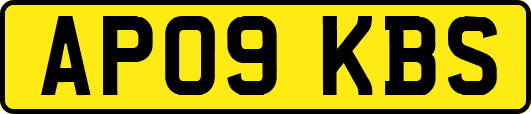 AP09KBS