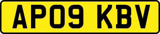 AP09KBV