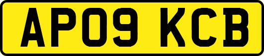 AP09KCB