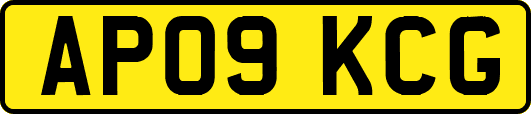 AP09KCG