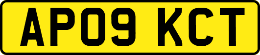 AP09KCT