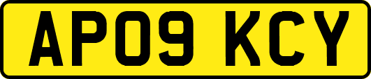 AP09KCY