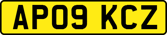 AP09KCZ