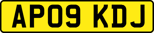 AP09KDJ