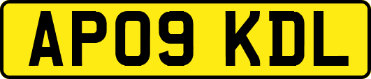 AP09KDL