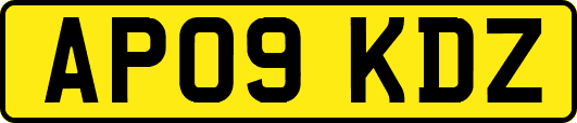 AP09KDZ