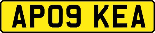 AP09KEA