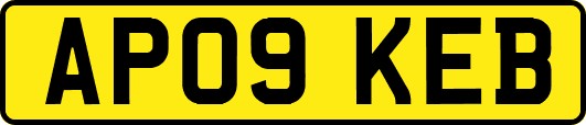 AP09KEB