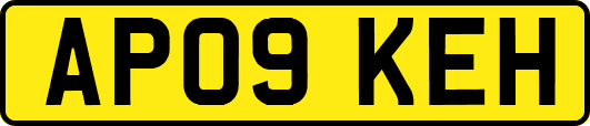 AP09KEH