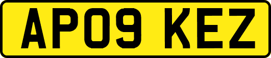 AP09KEZ