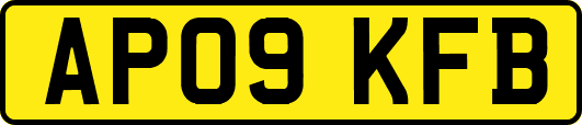 AP09KFB