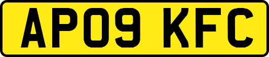 AP09KFC