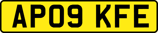 AP09KFE