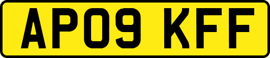 AP09KFF