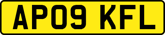 AP09KFL
