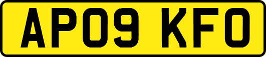 AP09KFO
