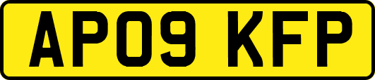 AP09KFP