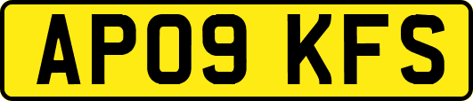 AP09KFS