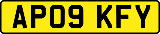 AP09KFY