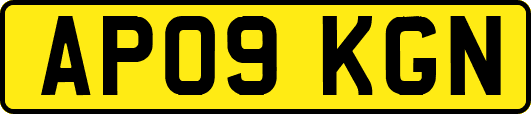 AP09KGN