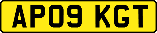 AP09KGT
