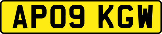 AP09KGW