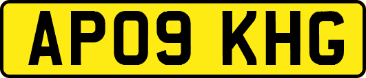 AP09KHG