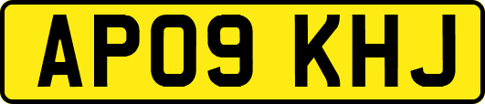 AP09KHJ