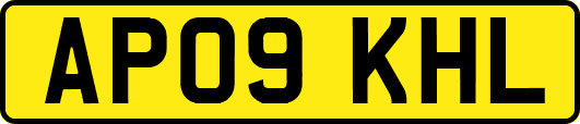 AP09KHL